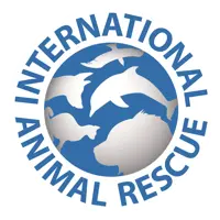 International Animal Rescue Coupon Code