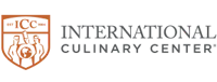 International Culinary Center Coupon Code