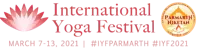 International Yoga Festival Coupon Code