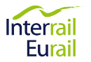 Interrail Coupon Code