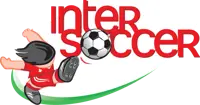 InterSoccer Coupon Code