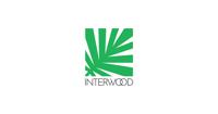 InterwoodMobel Coupon Code