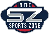 In The Sports Zone Coupon Code