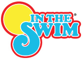 In The Swim Coupon Code
