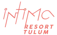 Intima Resort Tulum Coupon Code