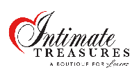 Intimate Treasures Coupon Code