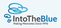 Into The Blue Coupon Code