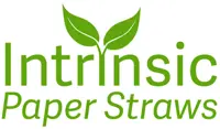 Intrinsic Paper Straws Coupon Code