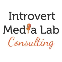 Introvert Media Lab Coupon Code