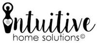 Intuitive Home Solutions Coupon Code