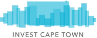 Invest Cape Town Coupon Code
