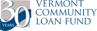 investinvermont.org Coupon Code