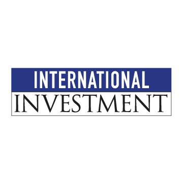 Investmenteurope Coupon Code