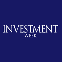 Investment Week Coupon Code