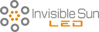 Invisible Sun LED Coupon Code