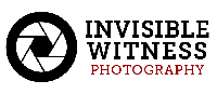 Invisible Witness Coupon Code