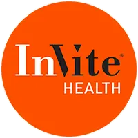 InVite Health Coupon Code