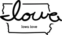 Iowa love Coupon Code