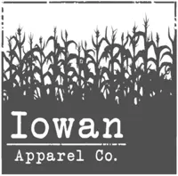 Iowan Apparel Coupon Code