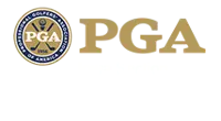 Iowa PGA Golf Pass Coupon Code