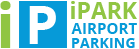 Iparkairportparking Coupon Code