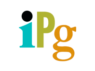 Ipgbook Coupon Code