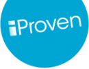 iProven Coupon Code