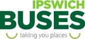 Ipswich Buses Coupon Code