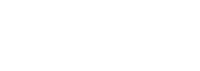 IQPC Coupon Code