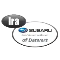 Ira Subaru Coupon Code