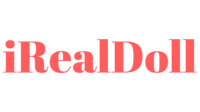 iRealDoll Coupon Code