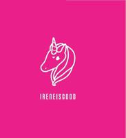 IRENEISGOOD Coupon Code