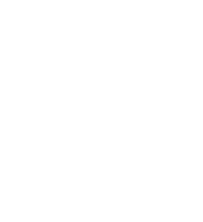 Iris Writing Coupon Code