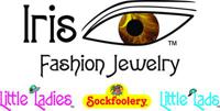 Iris Fashion Jewelry Coupon Code