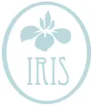 Iris Grace Painting Shop Coupon Code