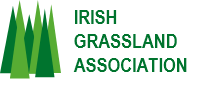 Irish Grassland Coupon Code