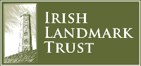 Irish Landmark Coupon Code