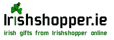 Irish Shopper Coupon Code