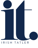Irish Tatler Coupon Code