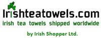 Irish Tea Towels Coupon Code