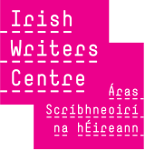 Irish Writers Centre Coupon Code