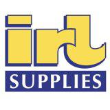 IRL Supplies Coupon Code
