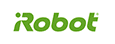 iRobot Coupon Code