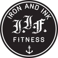 Iron and Ink Fitness Coupon Code