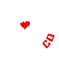 Iron Bean Coffee Coupon Code