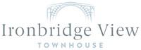 Ironbridge View Townhouse Coupon Code