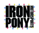 Iron Pony Coupon Code