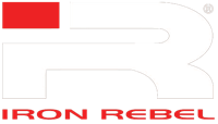 Iron Rebel Coupon Code