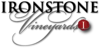 Ironstone Vineyards Coupon Code