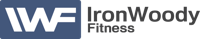 Iron Woody Fitness Coupon Code
